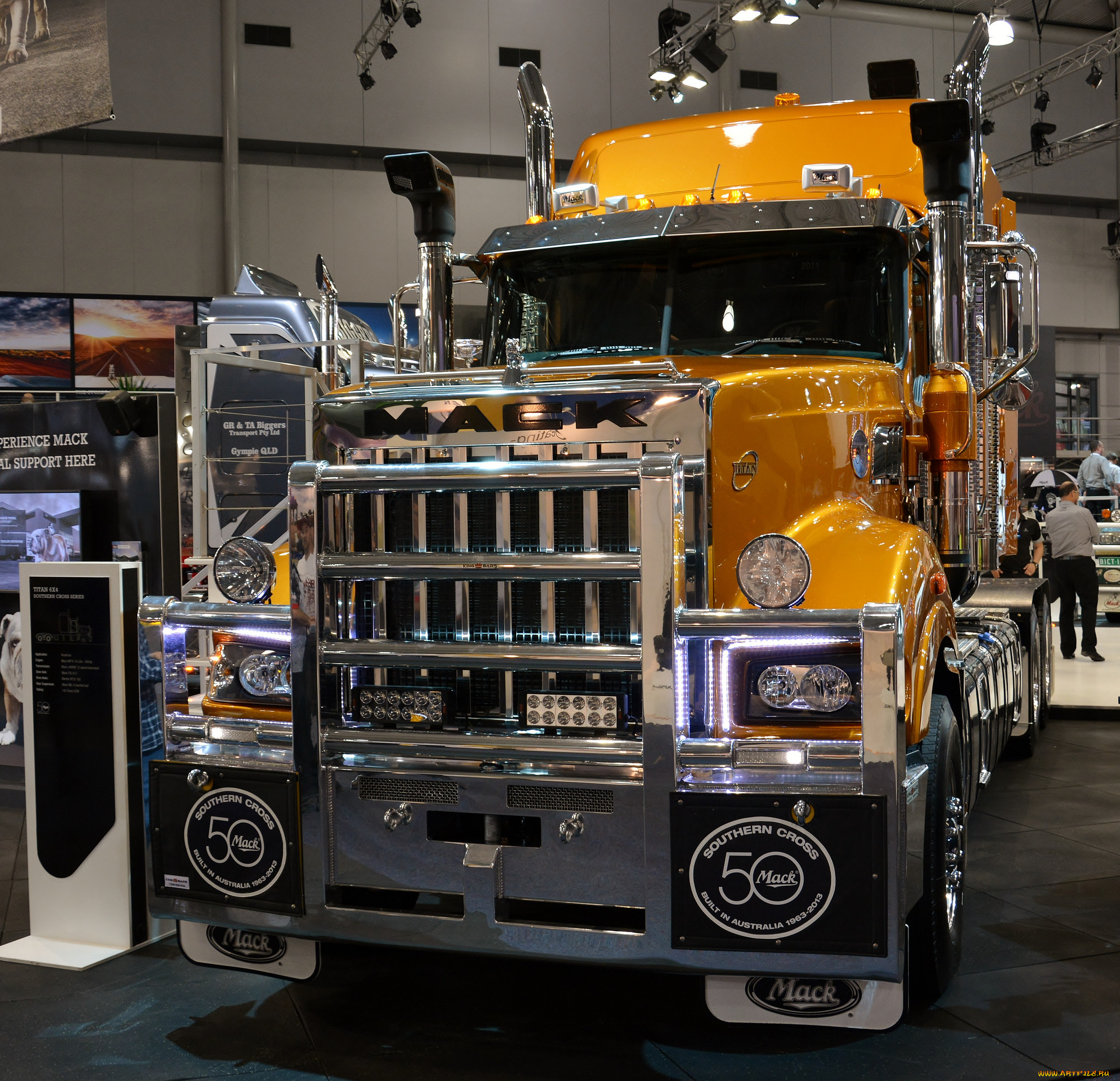 mack, , trucks, inc, , , 